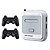 Videogame Retro Arcade Box 30.000 Jogos Console X - Imagem 1
