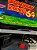 Memory Expansion Pak Nintendo 64 - Imagem 3