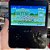 Retro Tablet com 168 Jogos do Mega Drive - Imagem 4