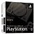 Playstation Classic Japonês - 20 Jogos - Imagem 1