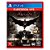 Batman Arkham Knight - PS4 Hits - Imagem 1