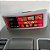 Super Famicom + Cartucho de 900 Jogos - Imagem 5