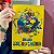 Poster Super Mario World - Imagem 1