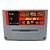 Cartucho 900 Jogos em 1 - Super Famicom Everdrive - Imagem 1