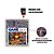 Cartucho 2000 Jogos Gameboy Color Everdrive GB + GBC - Imagem 2