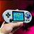 Super Nintendo Portátil - 6.000 Jogos - 1 Controle - Imagem 2