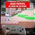 Super Nintendo Portátil - 6.000 Jogos - 2 Controles - Imagem 5