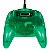 2x Controles para Nintendo 64 - Controle Ergonômico N64 - Imagem 3