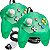 2x Controles para Nintendo 64 - Controle Ergonômico N64 - Imagem 7