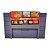 Cartucho Everdrive SNES 900 Jogos - Super Nintendo e Super Famicom - Imagem 1