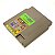 Everdrive NES Nintendinho Cartucho 1000 Jogos - Imagem 9