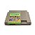 Everdrive NES Nintendinho Cartucho 1000 Jogos - Imagem 3