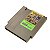 Everdrive NES Nintendinho Cartucho 1000 Jogos - Imagem 5