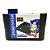 Cartucho Everdrive Mega Drive com 800 Jogos - Imagem 1