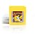 Coleção Pokemon Game Boy Color GBC - Imagem 4