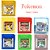 Coleção Pokemon Game Boy Color GBC - Imagem 5