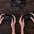 Controle 8Bitdo M30 Estilo Mega Drive - PC e Emuladores - Imagem 2