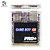 Everdrive Gameboy Color Cartucho 2000 Jogos GB + GBC - Imagem 3