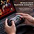 Controle Sem Fio NeoGeo 8Bitdo - Imagem 7