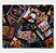 Controle Sem Fio NeoGeo 8Bitdo - Imagem 8