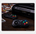Controle Sem Fio NeoGeo 8Bitdo - Imagem 5