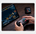Controle Sem Fio NeoGeo 8Bitdo - Imagem 2