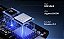 Game Stick GD20 com Jogos Retro - Imagem 5