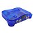 Carcaça para o Nintendo 64 N64 - Imagem 4