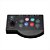 Controle Arcade USB - PC PS3 PS4 Xbox Retrogames - Imagem 3