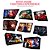 Controle Arcade USB - PC PS3 PS4 Xbox Retrogames - Imagem 7