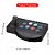 Controle Arcade USB - PC PS3 PS4 Xbox Retrogames - Imagem 9