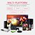 Controle Arcade USB - PC PS3 PS4 Xbox Retrogames - Imagem 8