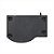 Controle Arcade USB - PC PS3 PS4 Xbox Retrogames - Imagem 10
