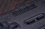 Controle SEM FIO Super Nintendo 8BitDo - Imagem 3