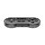 Controle SEM FIO Super Nintendo 8BitDo - Imagem 4