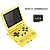 Mini Game Boy Retro Powkiddy V90 - Imagem 8