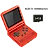 Mini Game Boy Retro Powkiddy V90 - Imagem 11
