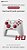 Controle Sem Fio Mobapad Pro - PC Switch Android iOS - Imagem 6