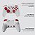 Controle Sem Fio Mobapad Pro - PC Switch Android iOS - Imagem 2