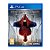 The Amazing Spider-man 2 - PS4 - Imagem 1