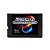 Cartucho Everdrive Mega Drive com 3000 Jogos - Imagem 2