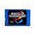 Cartucho Everdrive Mega Drive com 3000 Jogos - Imagem 3