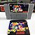 Super Bomberman 3 - Cartucho Super Nintendo - Imagem 1