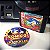 Sonic 3 e Knuckles - Cartucho Mega Drive - Imagem 1