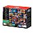 Super Nintendo Classic Edition - SNES HDMI - Imagem 3