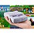 Super Nintendo Classic Edition - SNES HDMI - Imagem 5