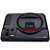 Mega Drive Tectoy Ed Limitada - Imagem 3