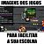 Playstation Classic Retro 64GB - Imagem 4