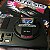 Mini SEGA Genesis 42 Jogos Mega Drive - Imagem 2