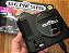 Mini SEGA Genesis 42 Jogos Mega Drive - Imagem 6